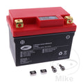 Batterie Moto LFP02 JMT Lithium-ion