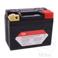 Batterie Moto JMT7L-FP JMT Lithium