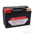 BATTERIE LITHIUM JMT14B-FP