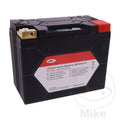 Batterie Moto JMT20Q-FP JMT Lithium