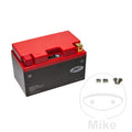 Batterie Moto HJTZ10S-FP JMT Lithium