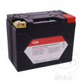 Batterie Moto JMT30Q-FP JMT Lithium